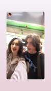 miumiustargirl Altpins Profile Picture