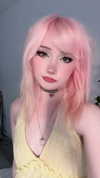 catl0verr69 Altpins Profile Picture