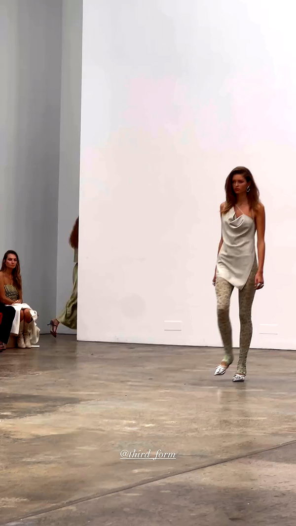sophadophaa_ archive video preview