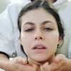 alexandradaddario Altpins Profile Picture