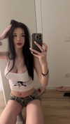 polin.ane.x Altpins Profile Picture