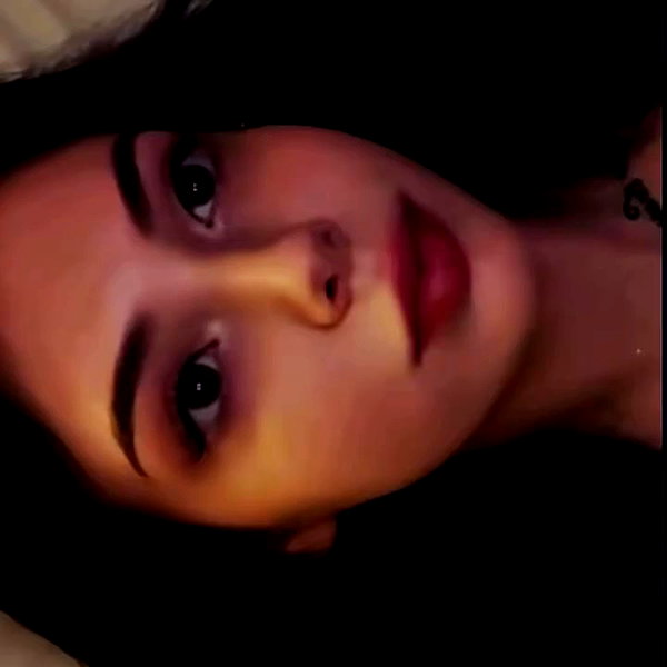 wutamievendoinghere69 archive video preview