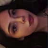 wutamievendoinghere69 Altpins Profile Picture