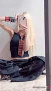 roxiechelon2 Altpins Profile Picture