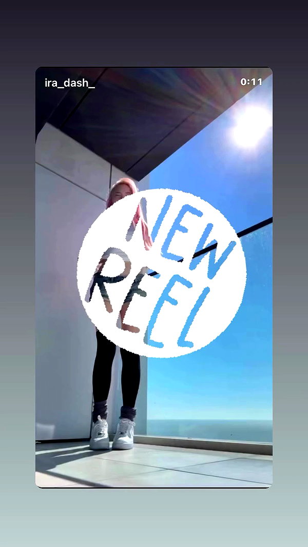 ira_dash_ archive video preview