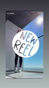 ira_dash_ Altpins Profile Picture