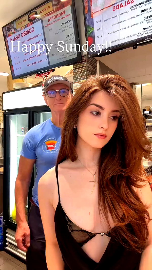 giuliahere archive video preview