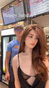 giuliahere Altpins Profile Picture