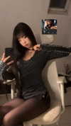 officialmiji640 Altpins Profile Picture