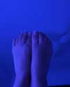 katiehamden_ Altpins Profile Picture