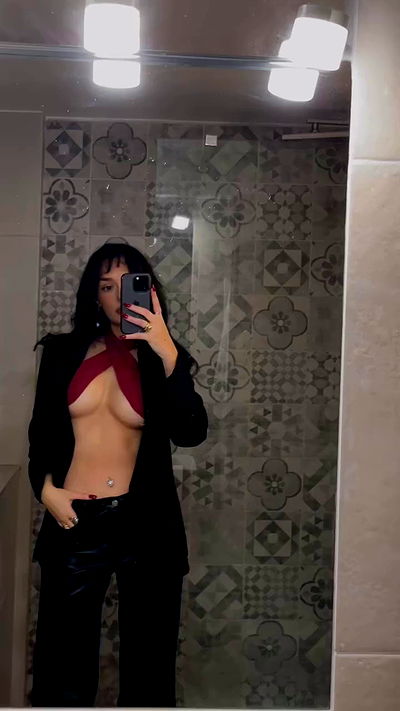 manjolamuriqi manjolamuriqi archive video