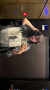 kaniiberry Altpins Profile Picture
