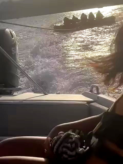 ilana_mallka archive video preview