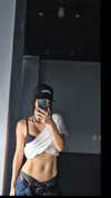 bora__look Altpins Profile Picture