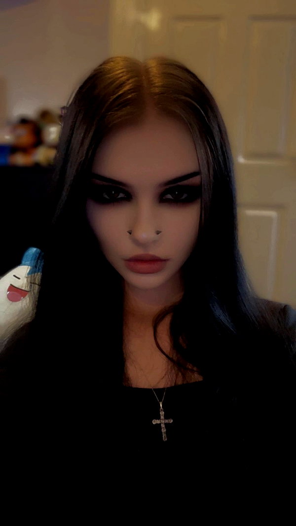 alice_hez archive video preview