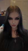 alice_hez Altpins Profile Picture
