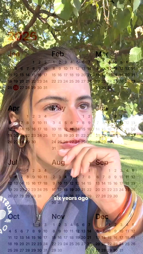 isabella.lauren archive video preview