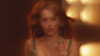 mileycyrus Altpins Profile Picture