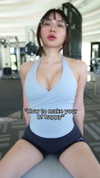 katiele.fit Altpins Profile Picture