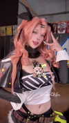 erokochiba Altpins Profile Picture
