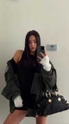 veroni22ka Altpins Profile Picture