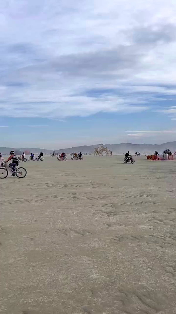 daniel_shallom archive video preview