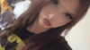 kaaylaa091 Altpins Profile Picture