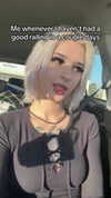 sexyxpaige Altpins Profile Picture