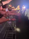 nicole.shpo Altpins Profile Picture