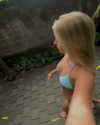 poppyymatildaa Altpins Profile Picture