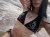 fallen.angel2007 Altpins Profile Picture
