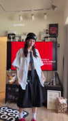 badthingalwaysg Altpins Profile Picture