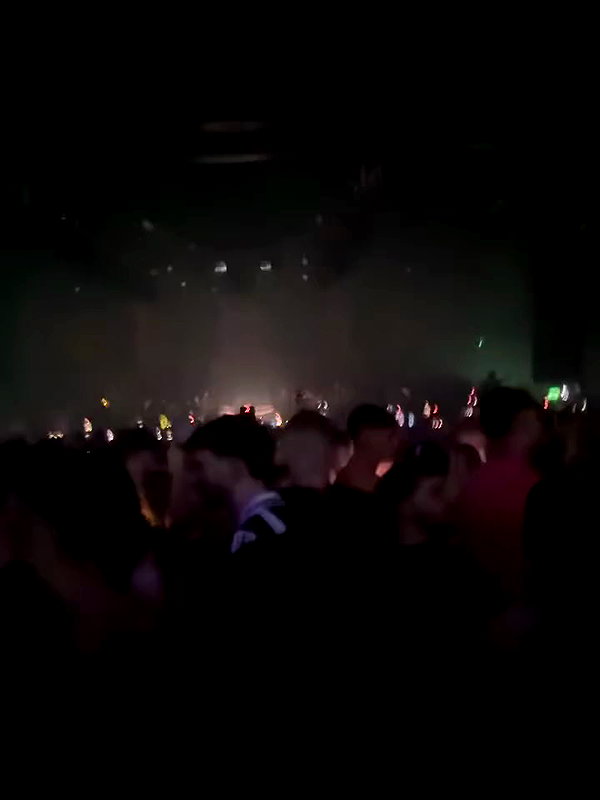 dais.222 archive video preview