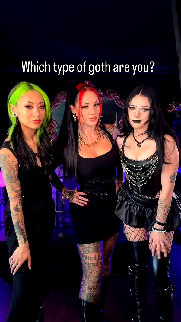 cervenafox archive video preview