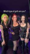cervenafox Altpins Profile Picture