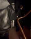 melanin__p Altpins Profile Picture