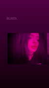 _dead__cherry_ Altpins Profile Picture