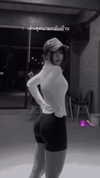 baipobam Altpins Profile Picture