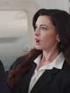 annehathaway Altpins Profile Picture