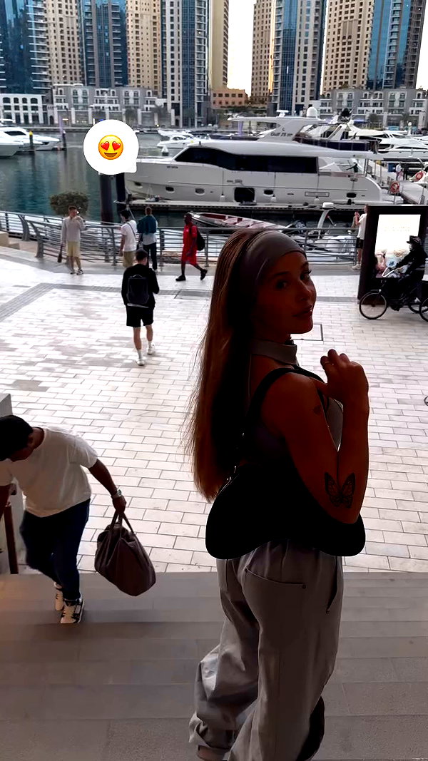 enikeeva_aliya archive video preview