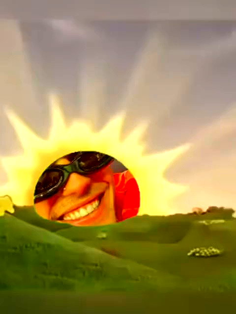 lilbieber archive video preview