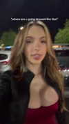 missbrisolo Altpins Profile Picture