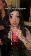 _urbaneva Altpins Profile Picture