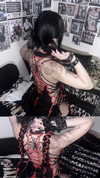 biohazard.g1rl Altpins Profile Picture