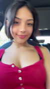 neiima22 Altpins Profile Picture