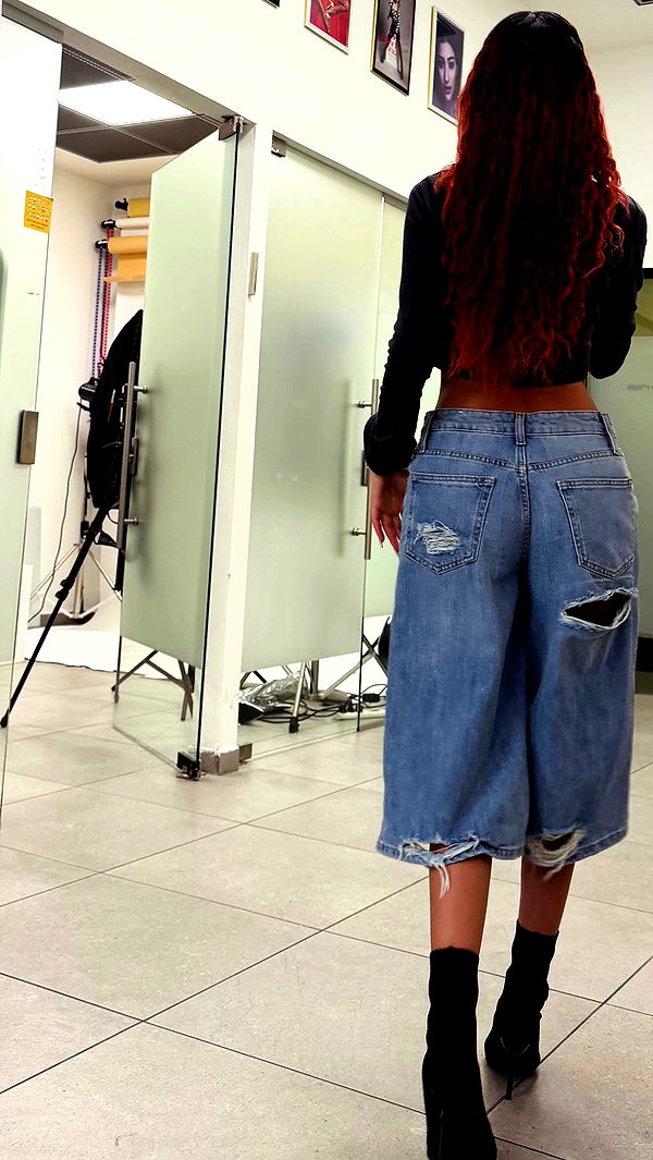 _lil_noa_ archive video preview