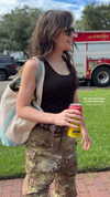 war_hamster6 Altpins Profile Picture