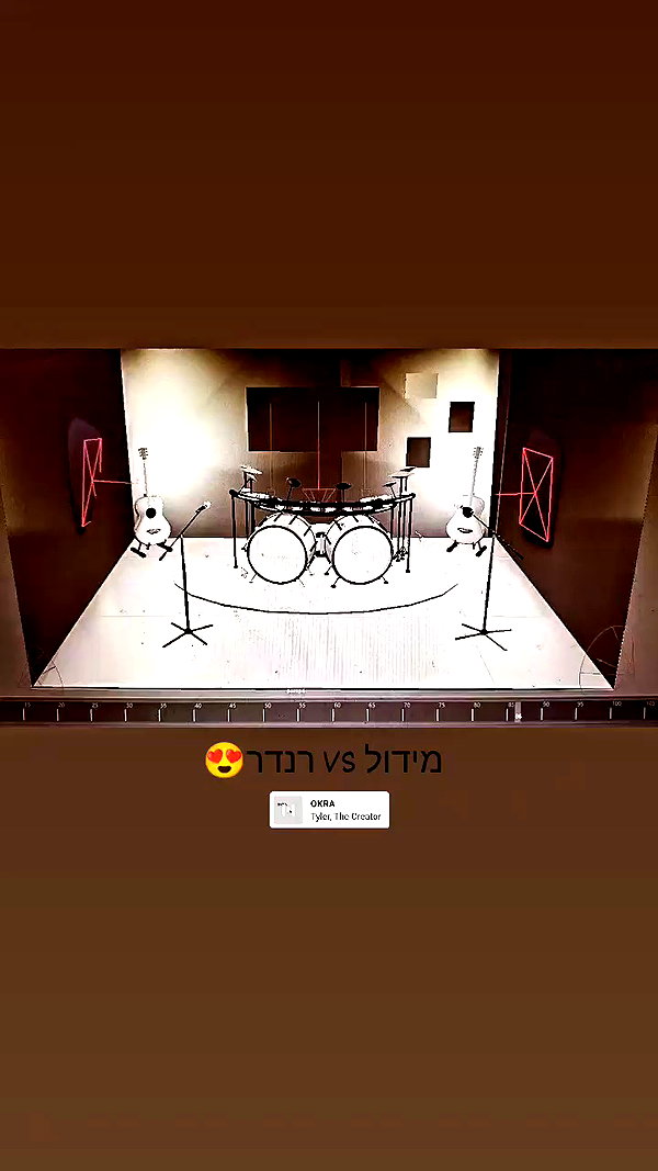 maycohen8 archive video preview