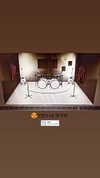 maycohen8 Altpins Profile Picture