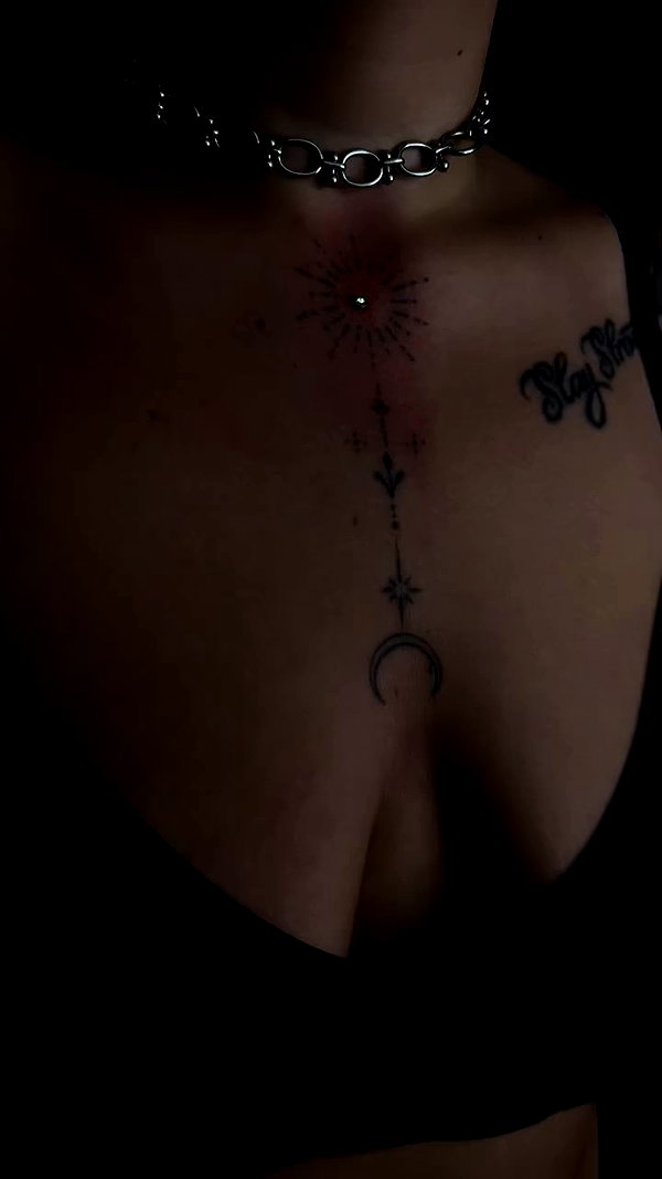 foxbite_piercing archive video preview